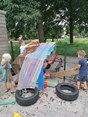 IMG_20200820_124146