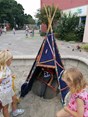 IMG_20200817_123643