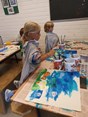 IMG-20200818-WA0017