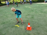 IMG-20200818-WA0009