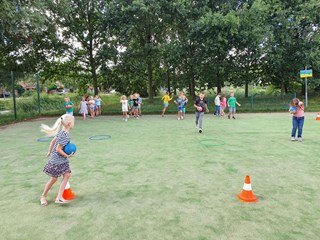 IMG-20200818-WA0005