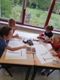 IMG-20200826-WA0016