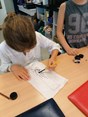IMG_20200910_141700