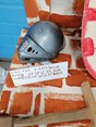 IMG_20200908_162128