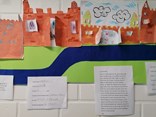IMG_20200907_163913