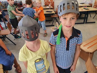 IMG-20200916-WA0027