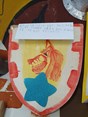 IMG-20200916-WA0022