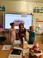 IMG-20200916-WA0009