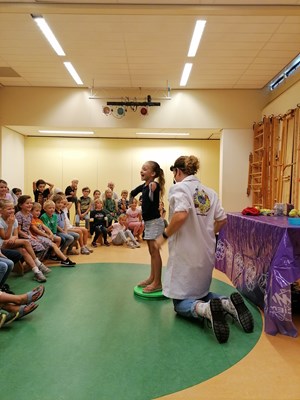 IMG_20200917_110920