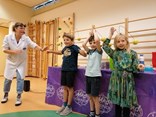 IMG_20200917_105118