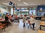 20201008_134703