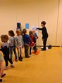 20201008_134434