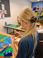 20201022_141031