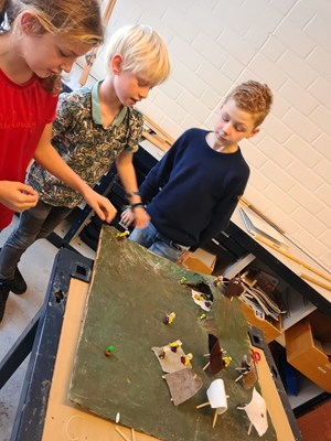 20201022_140903