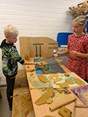 20201022_140011