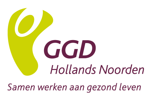 Groeigids-app: Chat voor ouders met jonge kinderen