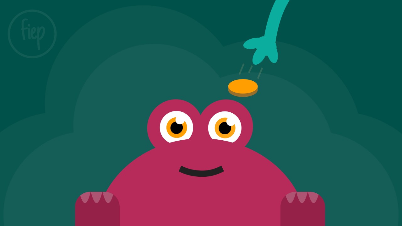 Nieuws van de ouderraad