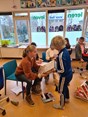 20201202_111132