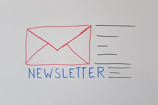 newsletter