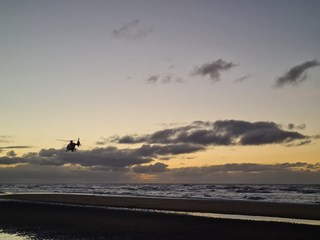 20210109_170645