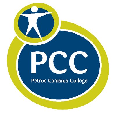 Informatie voor groep 8 leerlingen - PCC