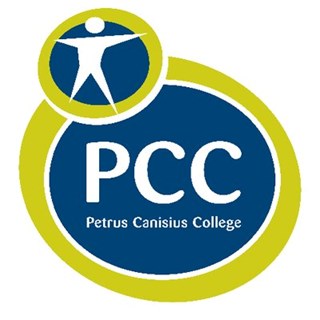 Logo PCC