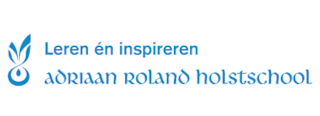 Logo ARH