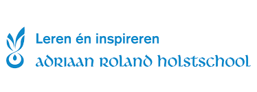 Logo ARH