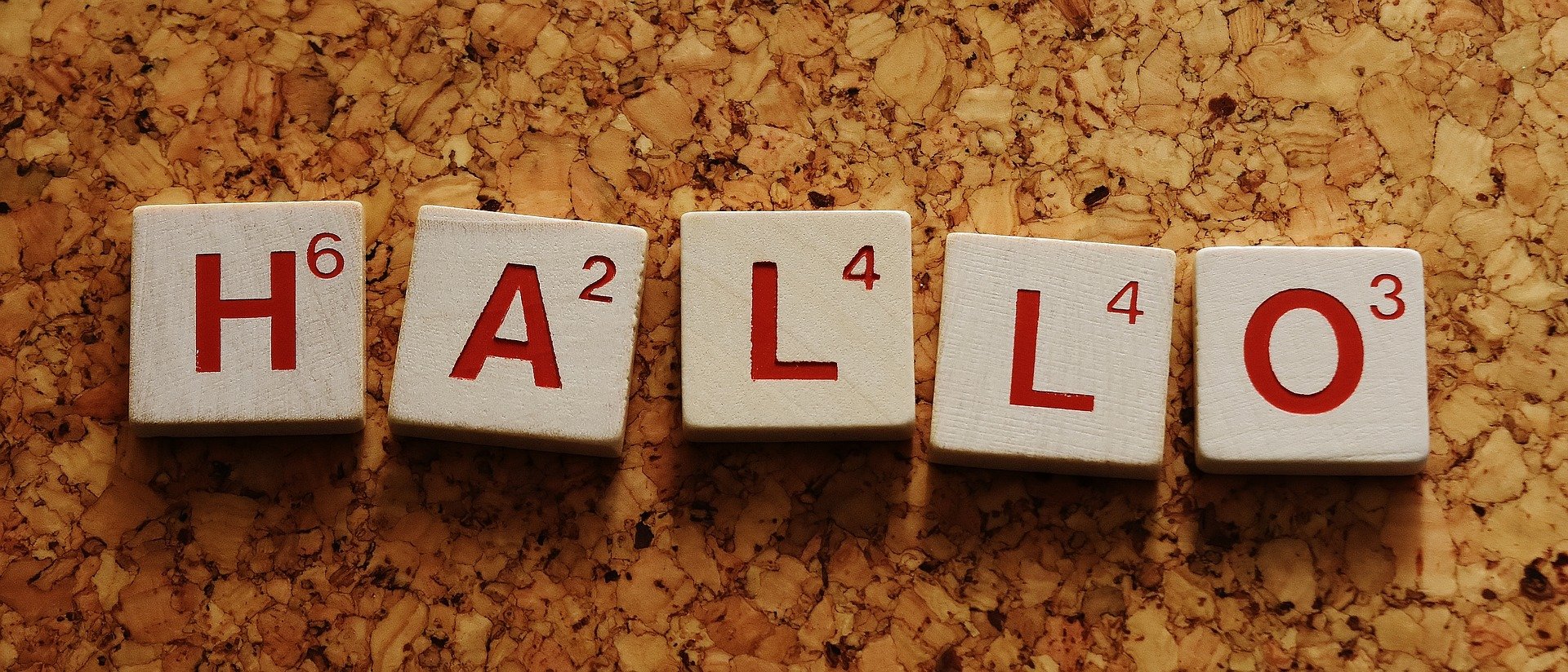 Even voorstellen: stagiaire groep 3-4