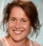 Even voorstellen: nieuwe leerkracht