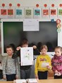 IMG-20210217-WA0010 - kopie - kopie