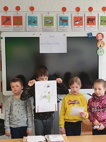 IMG-20210217-WA0010 - kopie - kopie
