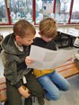 IMG-20210217-WA0021 - kopie - kopie