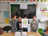 IMG-20210217-WA0012 - kopie - kopie