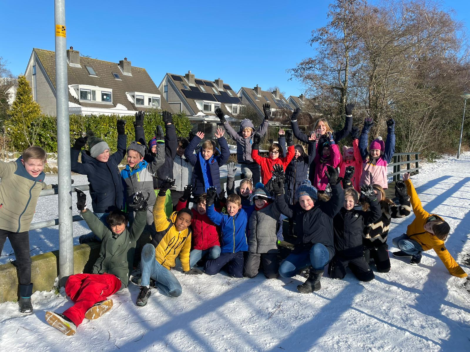 Groep 5/6