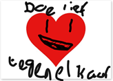 Martijn