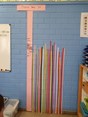 IMG-20210305-WA0002
