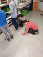 IMG-20210305-WA0004