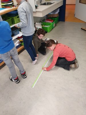 IMG-20210305-WA0004