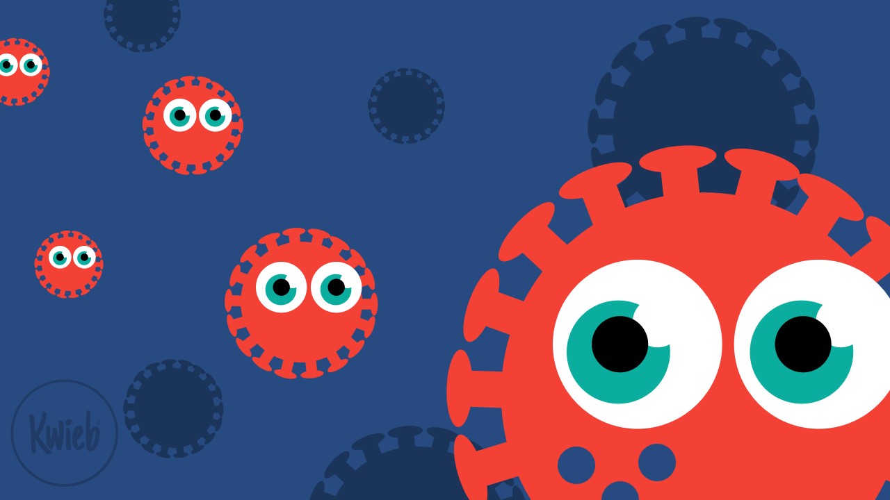 Landelijk onderzoek van het NCO 