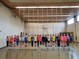 IMG-20210317-WA0010