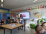 IMG-20210317-WA0008