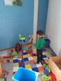 IMG-20210311-WA0005
