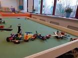 IMG-20210311-WA0015