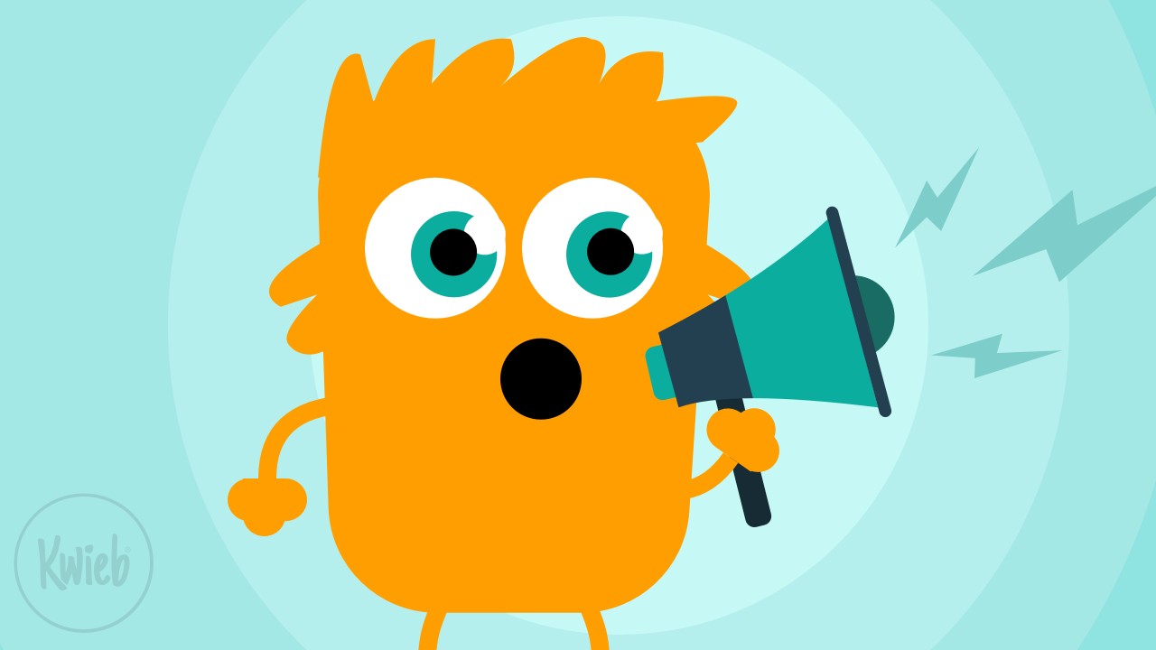 Afspraken ophalen peuters