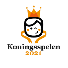 Koningsspelen en sponsorloop 