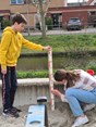 20210422_112010