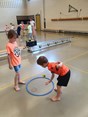 IMG-20210609-WA0009