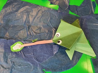 IMG-20210623-WA0005