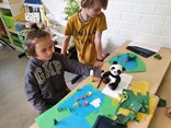 IMG-20210623-WA0007